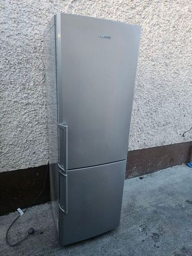 Samsung fridge freezer