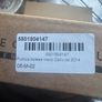 Wheel trim for an Iveco Daily 2014 35S Image 4
