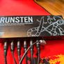 Ebs Runsten Multi Dc Power Supply Image 2