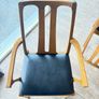Dining Chairs Image 2