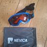 Nevica Goggles Image 2