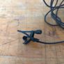 Sennheiser MKE 2-50 Image 6