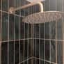 Shower Handset Image 4