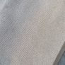 Large grey/beige rug 2.9m x 3.95m Image 3