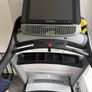 Nordictrack 2950 Commercial Treadmill Image 2