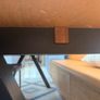 Oak Dining Table- new price! Image 6
