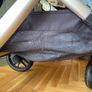 Uppababy Vista V2 Image 10