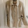 Perry Ellis Portfolio Jacket Image 2