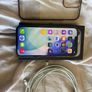 iPhone 13 Pro Image 2