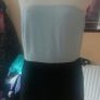 beautiful  designer Hobbs London dress Image 5