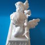 Figurines Image 3