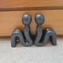 Bookends Image 3
