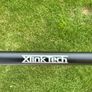 Titleist TSR2 - 3 wood Image 8