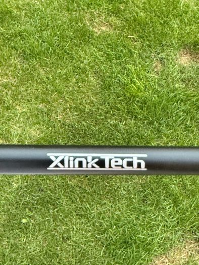 Titleist TSR2 - 3 wood