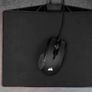 RGB Optical FPS/MOBA Gaming Mouse (18000 DPI Optical Sensor, 7 Programmable Buttons, RGB Multi-Colour Backlighting, Xbox One Compatible) - Black Image 5