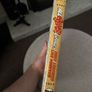 All Star Comics - Only Legends Live Forever Hardcover Image 3