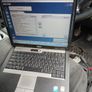 diagnostic computer Image 5
