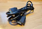 VGA cable