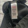 New: M&S Grey School Trousers (Age 5-6) Image 3