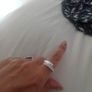 Diamond ring Image 4