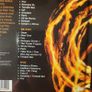 Rodrigo y Gabriela - New cd. 2 CD + DVD. Image 2