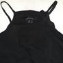 Top Size 6 Image 2