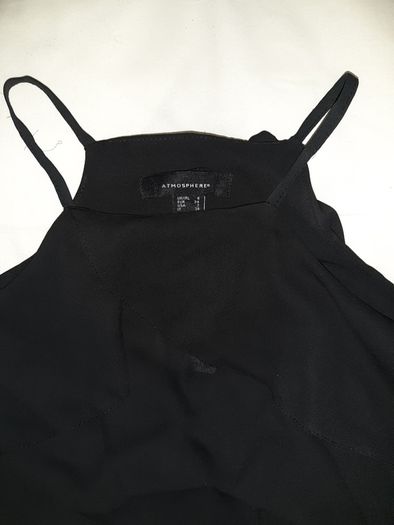 Top Size 6