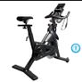 Hit Fitness G8 PRO Indoor Exercise Bike Image 6