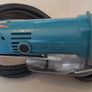 Makita JS1600 Tin Shears 110v Image 4