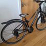 Merida Bike Image 2