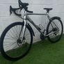 Sona racing bike Image 2