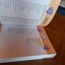 The Ultimate Activity book Image 4