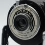 Kodak Image 4
