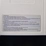 Mortal Kombat 3 Snes Super Nintendo Arcade Retro Games Original Image 6