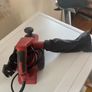 Electric Planer Image 3