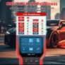 OBD 2 Professional Scanner Fault Reader Image 3