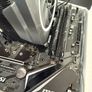Components / I7-9700k, MSI Z390 Gaming edge AC, 16 Gb DDR4 (2X8) Image 3