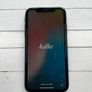 iPhone XR 64GB Unlocked Black Image 2