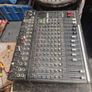 Mixing desk Image 2