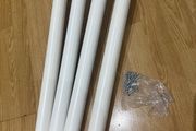 Table legs