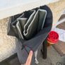 Camping Folding Bed Image 2