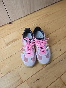 Adidas Gazelle