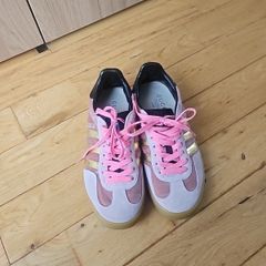 Adidas Gazelle