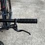 Giant Talon 0 29" MTB Image 8
