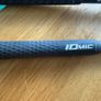 UST Mamiya Proforce V2 65  stiff shaft for Taylor made driver Image 4
