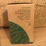 Georganics Mouthwash Tablets x6 Image 4