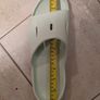 Hoka Ora 3 Recovery Slides | Size 9.5 / 44 Image 4