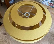 Lampshade