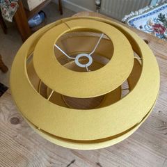 Lampshade