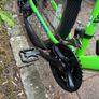 Kids bike 20inch Image 4